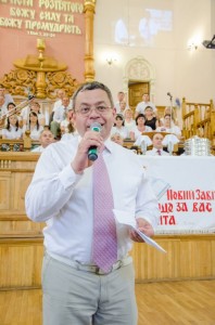 2016070314152206141