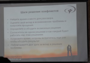 2016080113453506463