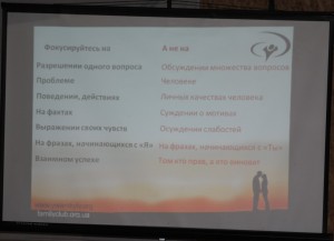 2016080113462006461