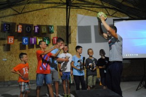 2016080113462105795