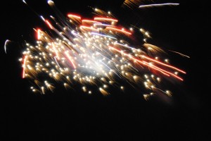 2016080113462205865
