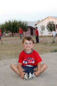 2016080113462306094