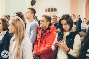 156 20161104 1898567102