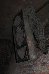 DSC 4532